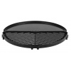 CADAC Grill 2 Braai 40