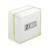 Netatmo Smart Modulating Thermostat - White OTH-EU
