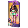 Spin Master Unicorn Academy Panenka 24 Cm Ava