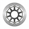 Brzdový kotúč NG Brake Disc NG1692G
