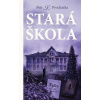 Stará škola