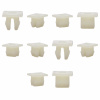 EINPARTS EPCRC1152 Plastové montážne puzdrá, Toyota, Lexus, 9018906193, 9018906237