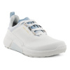 ECCO W Biom H4 white dámska topánka - 3.5–4 - 36 - 5–5.5