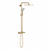 GROHE 26075GL0