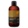 Beviro prírodný sprchový gél Natural Body Wash Sophisticated 250 ml