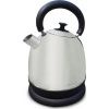 Rýchlovarná kanvica Esperanza EKK032X 2200 W 1,8 l strieborná/sivá (EKK032X)
