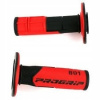 MANETKY GRIPY PROGRIP 801 HONDA CRF CROSS ENDURO!