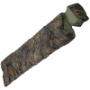 Spací vak Pilot - flecktarn