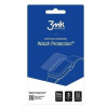 3mk Watch Protection FlexibleGlass pro OnePlus Watch 3