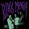 Black Merda - Force Of Nature / Digipack [CD]