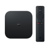 Xiaomi TV Box S 2nd Gen