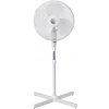 ECG FS 40a