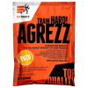 EXTRIFIT Agrezz® yuzu 20,8 g