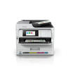 WorkForce Pro WF-C5890DWF A4 WiFi EPSON (C11CK23401)