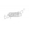 Manżeta riadenia TOPRAN - Hans Pries GmbH 300 823