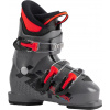 Rossignol Hero J3 - Meteor Grey 185