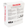 SILCACON lepidlo na izolačné dosky, 5kg