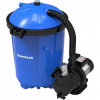 Čerpadlo Steinbach Active Balls 75 s výkonom 6500 l/h