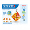 Geomag Classic GM470 antistresová hračka Hračka s neodýmovým magnetom (20GMG00470)