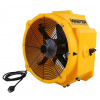 MASTER DFX 20 ventilátor - dúchadlo