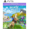 Horse Tales: Emerald Valley Ranch Limited Edition (PS5)