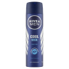 Nivea Men Cool Kick deospray 150 ml