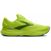 Brooks Adrenaline GTS 24 pánské Barva: AcidLime/SunnyLime/Navy, Velikost: 41