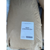 Sójový šrot – Boskop 25kg