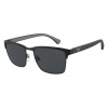 Emporio Armani EA2087 301487