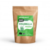 Allnature Chlorella prášok BIO 100 g