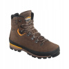 Trekkingové topánky High Meindl Paradiso MFS 41.5 (Meindl paradiso mfs gore-tex 41.5 topánky)