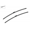Bosch Stierače Aerotwin A214S 750+750 mm BO 3397014214