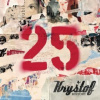 Kryštof - 25 / Best Of / 2CD [2 CD]