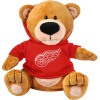FOCO NHL hovoriaci macík Detroit Red Wings - Party Bear