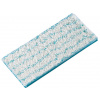LEIFHEIT Náhrada na mop PICOBELLO S Cotton plus 56611