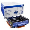 Originálny fotovalec Brother DR-321CL (fotovalec)