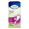 Tena Lady Slim Ultra MINI 28 ks