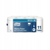 Gyeon Q2 One Evo 30 ml (Gyeon Q2 One Evo 30 ml)