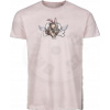 Borderlands Tričko „TINY TINA“ veľ XXL