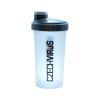Czech Virus Shaker Silver Strike 700 ml