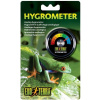 Hagen Rept-O-Meter teplomer
