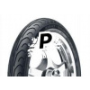 DUNLOP GT502F H/D 80/90 -21 54V TL