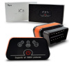 ROZHRANIE OBD2 iCar2 NANO VGATE BLUETOOTH