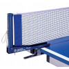 Sieť na ping pong s klipom Giant Dragon P250