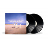 Manic Street Preachers - This Is My Truth Tell Me Yours 2LP