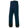 MAMMUT Stoney HS Pants Men
