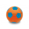 Mondo penová lopta Soft Fluo Ball 7926-D oranžová