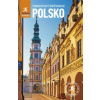Polsko Turistický průvodce - Kolektiv