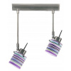 Lampové tienidlo - Lampa lampa s lampou na papierovú lampu 38 cm guľa (Lampa lampa s lampou na papierovú lampu 38 cm guľa)