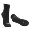 BENNON AIR Sock black